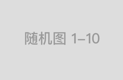 国内顶尖证券公司有哪些特点